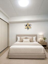 Treasure at Tampines (D18), Condominium #566574821